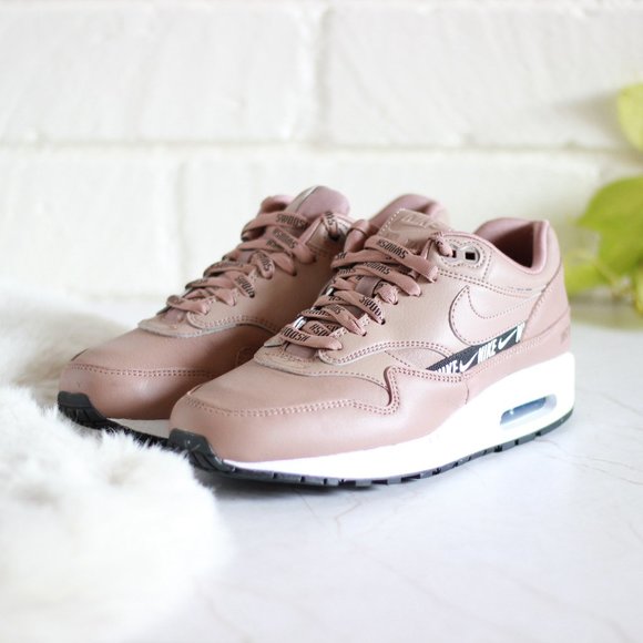 🔥𝐒𝐎𝐋𝐃 𝐎𝐔𝐓🔥 - Picture 6 of 10